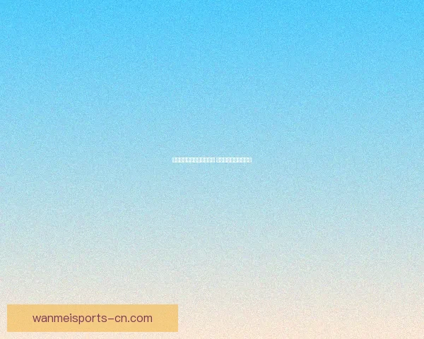 世界杯精彩竞猜结果大揭秘 精准预测赛果赢取荣耀