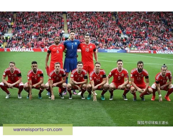 世界杯竞猜注册送豪礼开启精彩赛事赢丰厚奖励