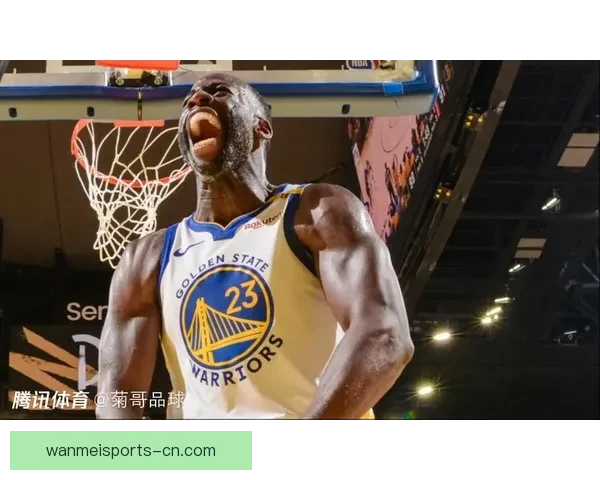 完美体育苹果下载安装指南及最新功能全面解析