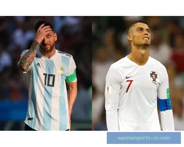 完美体育世界杯竞猜全攻略助你轻松掌握赛事赢取精彩大奖