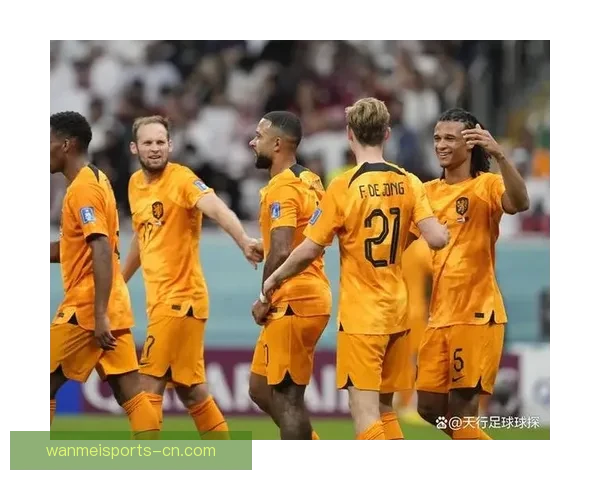 围绕世界杯竞猜胜负平台打造智能化赛事预测体验全面升级指南新篇