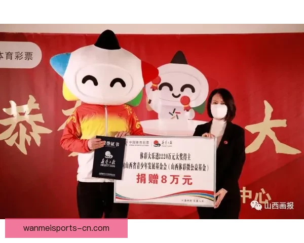 世界杯竞猜入口全面开启，参与即有机会赢取丰厚奖品，快来一探究竟！