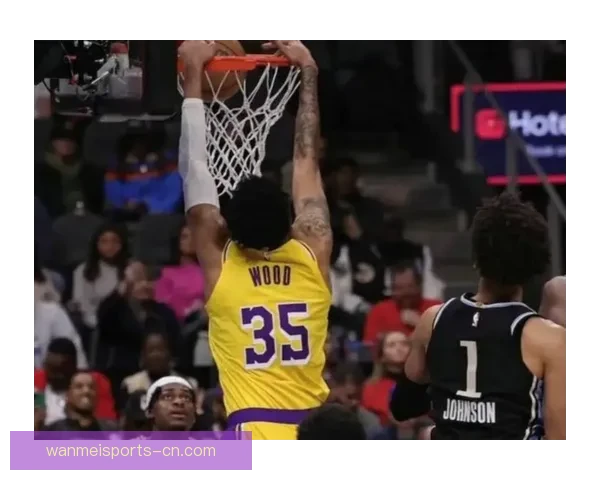 湖人对阵步行者伤病更新八村垒蒂耶罗出战成疑斯马特或缺席成关键