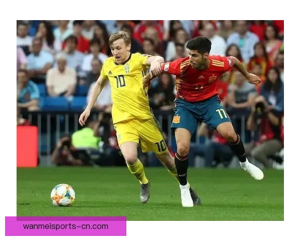 世界杯足球竞猜策略解析与趋势预测 让您轻松掌握比赛走势