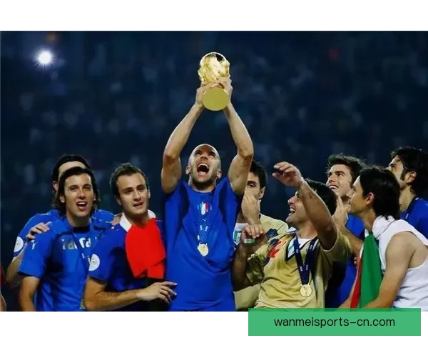 世界杯竞猜盛宴来袭 豪华返水优惠等你挑战 赢取丰厚奖励开启精彩赛事之旅