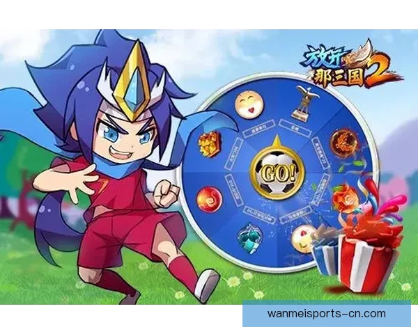 世界杯竞猜稳定平台推荐指南助你轻松赢取丰厚奖励