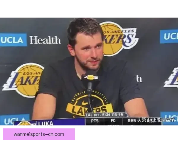 东契奇MVP呼声升至第二成SGA蝉联最大竞争者