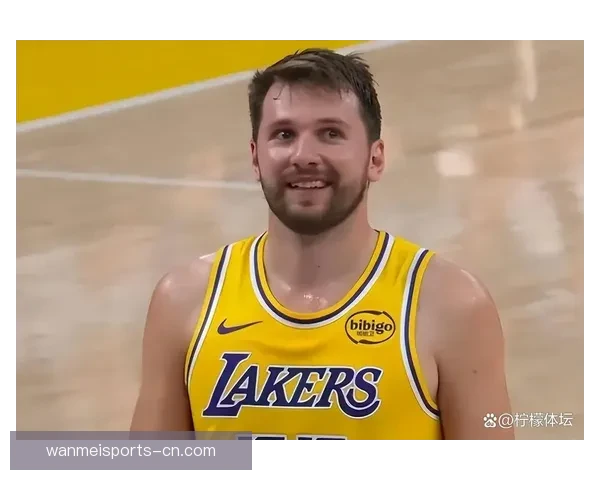 东契奇MVP呼声升至第二成SGA蝉联最大竞争者