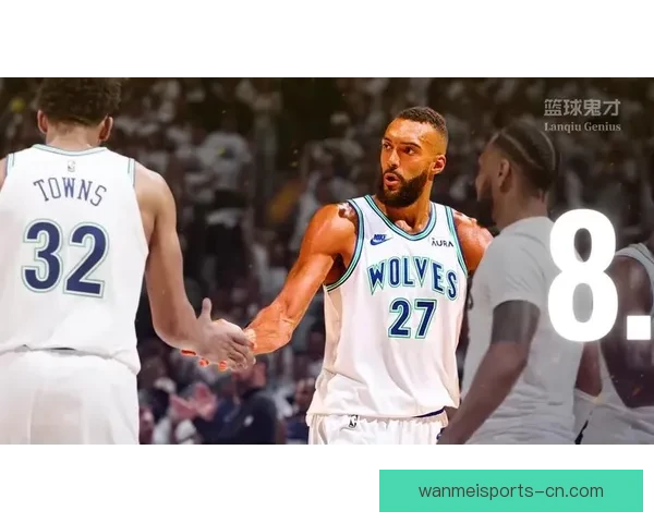 东契奇MVP呼声升至第二成SGA蝉联最大竞争者