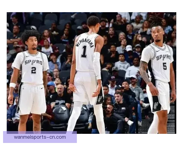 哈珀直言投进球才配留场文班亚马始终专注赢球本质展现领袖气质的