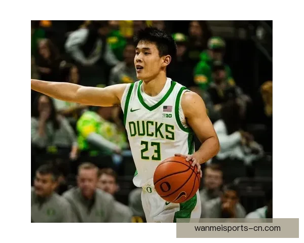 林葳西安现身首个NCAA赛季结束后未来去向引热议