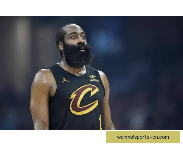 哈登23分17篮板17助攻追平队史52年纪录 约基奇创NBA首例纪录