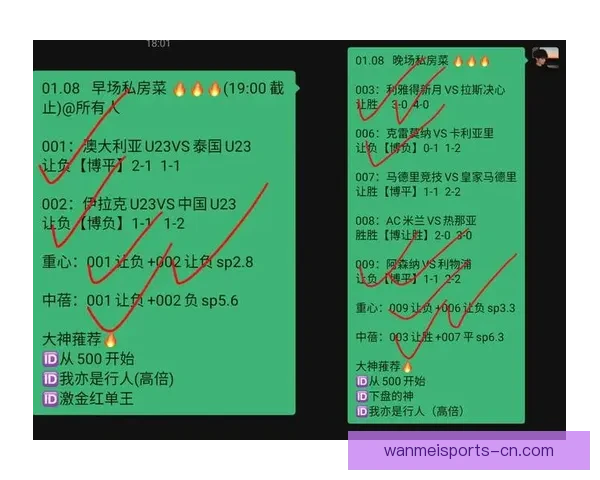 顶级体育竞猜平台全面解析赛事赔率与投注技巧指南