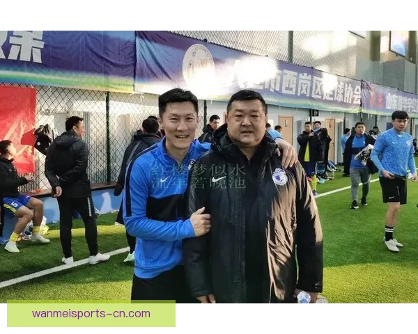 周挺谈中乙大连德比双方知根知底较量更显火花与策略博弈看点十足