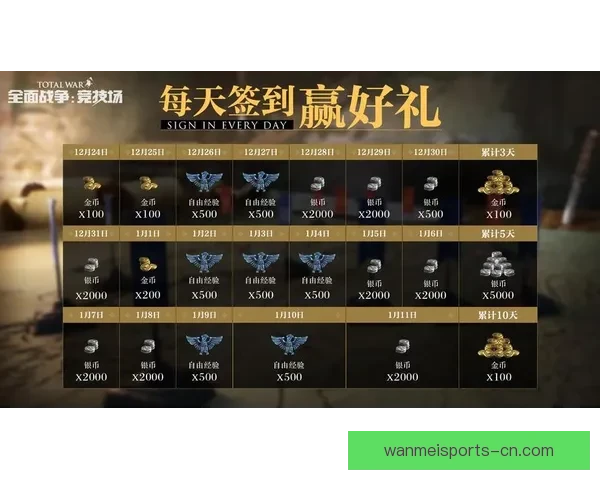 世界杯足球竞猜平台畅玩攻略让你赢取丰厚奖励技巧大揭秘