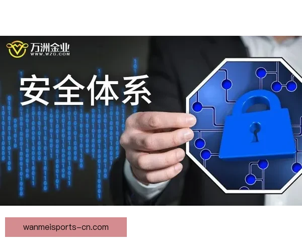 开云平台投资与使用安全性全面分析与真实评价